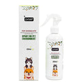 Geruchsneutralisierendes Haustierpflege-Spray — 300 ml – Produktbild 6