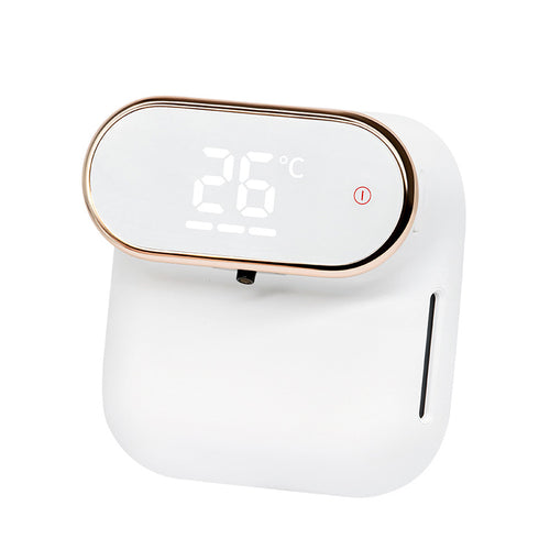 Automatischer Seifenspender — Sensor – Produktbild 2